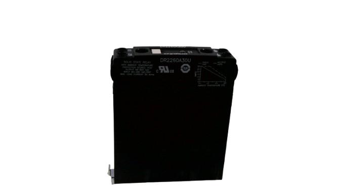 SENSATA TECHNOLOGIES DR2260A30U