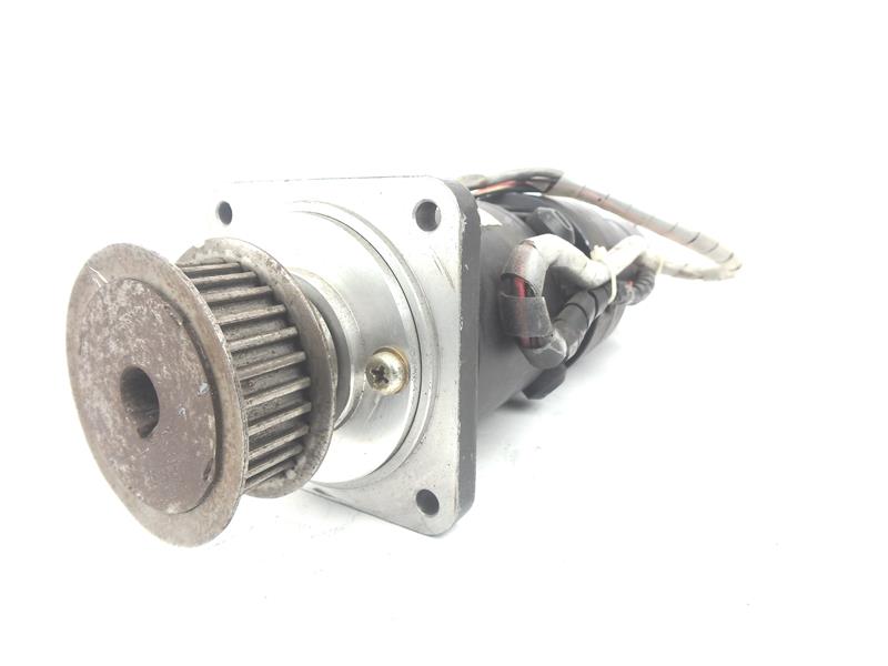 YASKAWA ELECTRIC UGRMEM-04MA2XZ