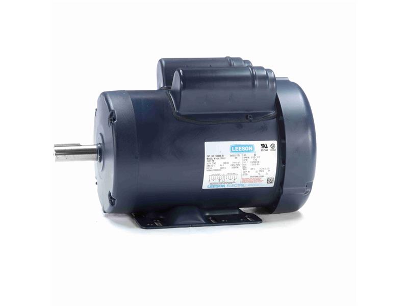 REGAL REXNORD 120009.00