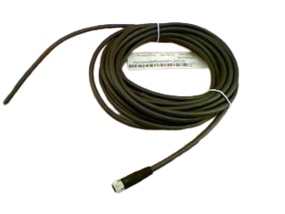 ASCO NASKBM8450PURGE