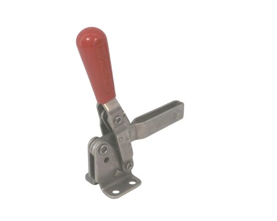 DOVER CORPORATION 207-USS