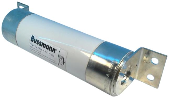 EATON CORPORATION 3-6WKFNO355