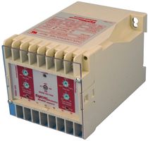 WD2759-002 by TE CONNECTIVITY