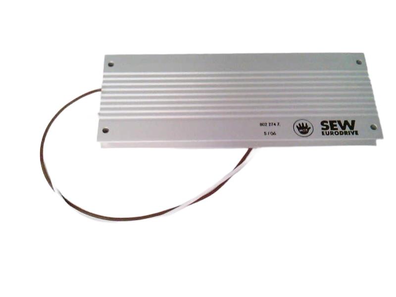 SEW EURODRIVE 802 274 7.