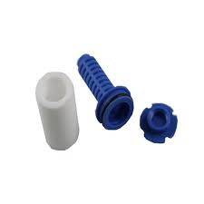 DOVER CORPORATION ENM5553