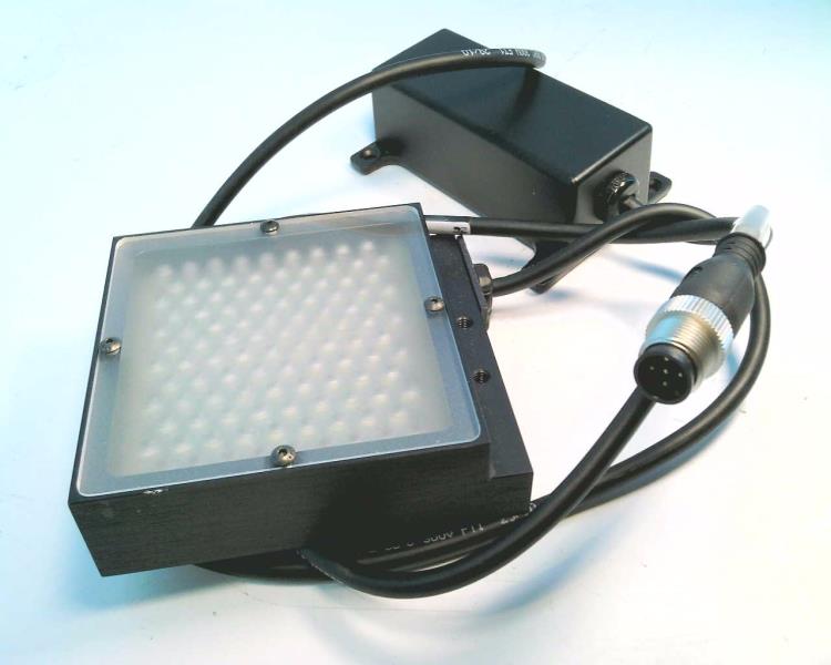 METAPHASE FL301-W-S3-24T-CI1