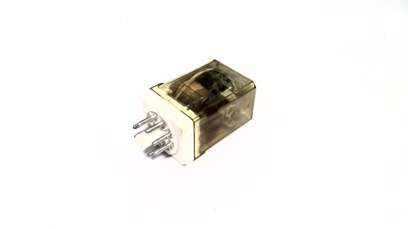 IDEC RR2P-ULAC120