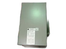 EMERSON HS22F75A