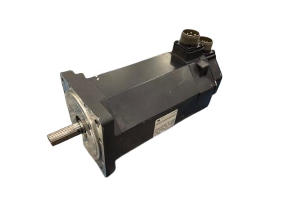 DANAHER MOTION 401-34320-50