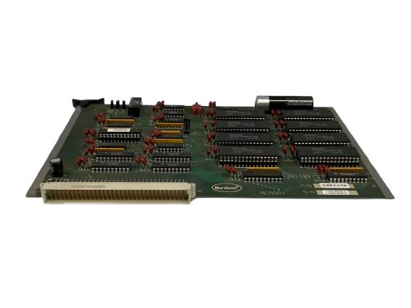 NORDSON 135117A
