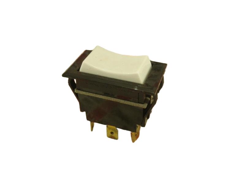 CARLING SWITCH RGSCD900-R-W-B-0