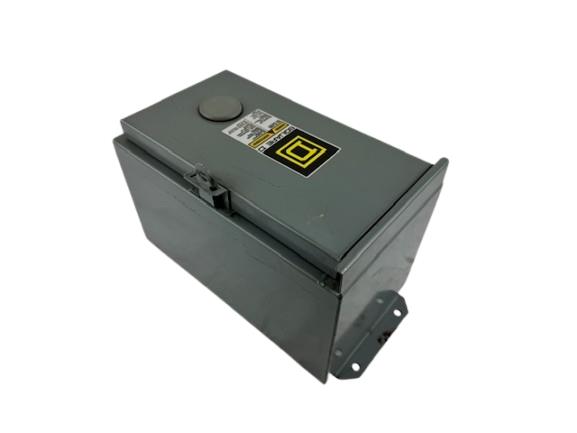 8903SMA2V02 by SCHNEIDER ELECTRIC