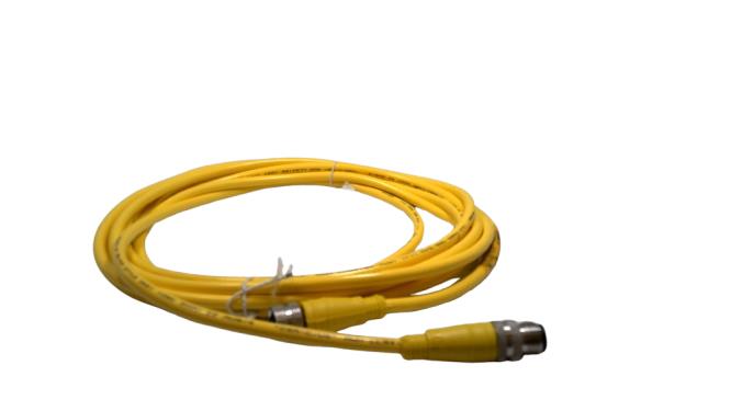 MOLEX 774030D02F1201