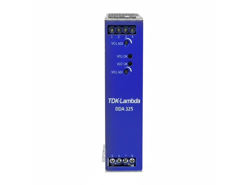 TDK DDA325N-D2PN-1212-001
