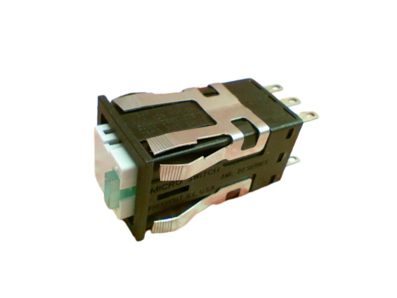 HONEYWELL AML22CBX8BC