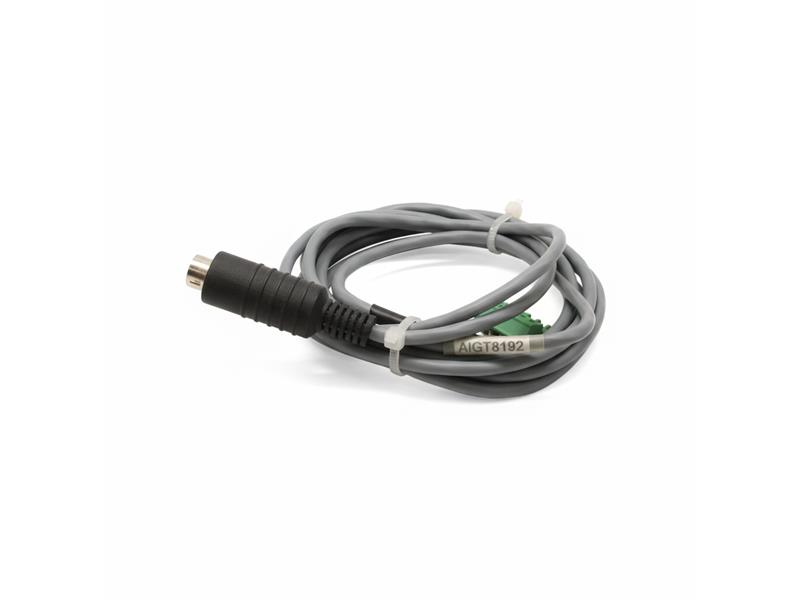 MATSUSHITA ELECTRIC AIGT8192