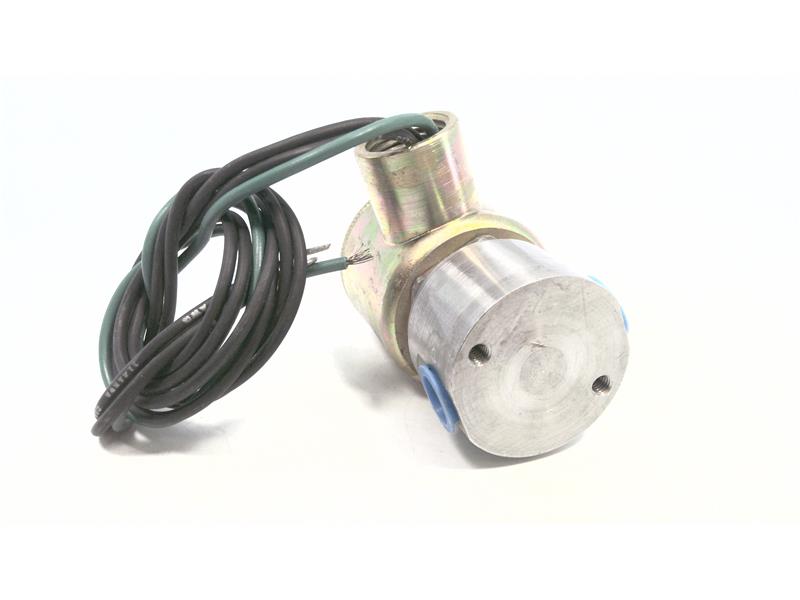 PARKER X52LB2052-120/60,110/50