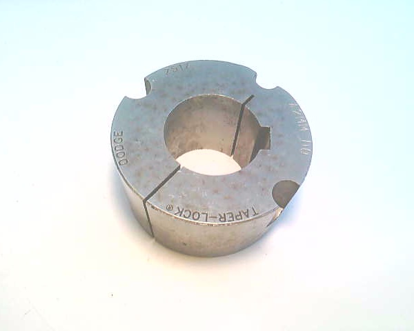 ASEA BROWN BOVERI 251742MM