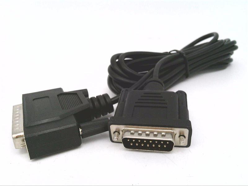 EZ-4CBL-2 by AVG AUTOMATION