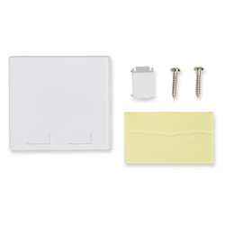 PANDUIT WME3BL