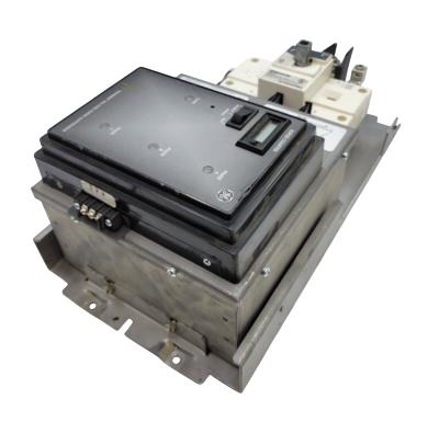 GENERAL ELECTRIC TPHE480D12PP