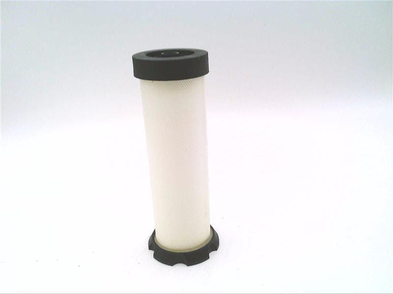 JOHNSON CONTROLS A-4000-605