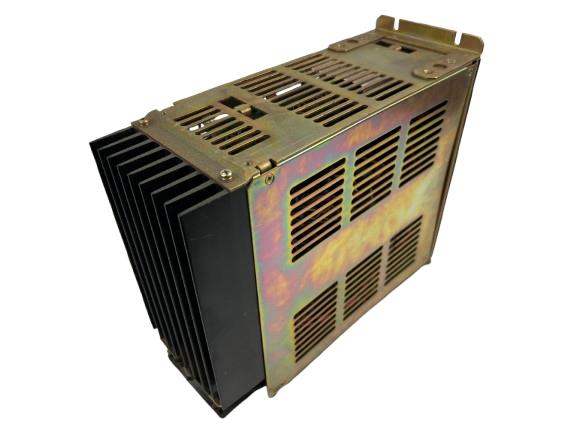 MATSUSHITA ELECTRIC DV-48S075LB2D