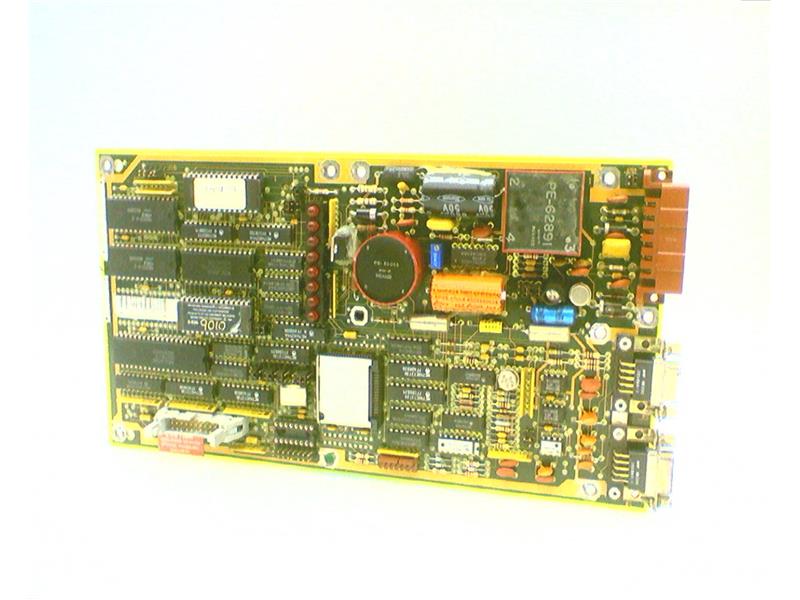 MILACRON 3-533-0612G