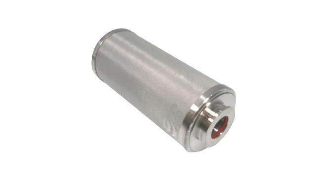 SARTORIUS 5701502S9---EK