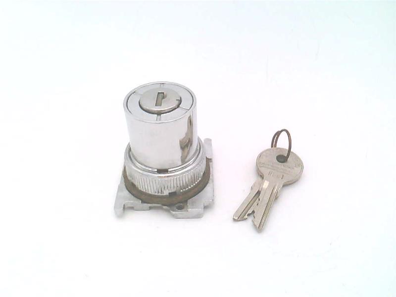 EATON CORPORATION 10250T15226