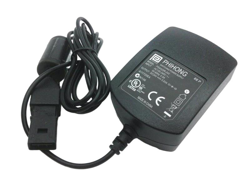 NVENT LED24VCORD
