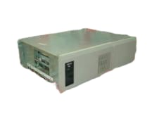 39RNI511BAN by SIEMENS