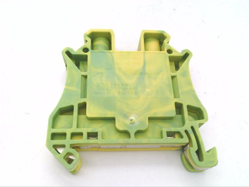 EATON CORPORATION XBUT10PE