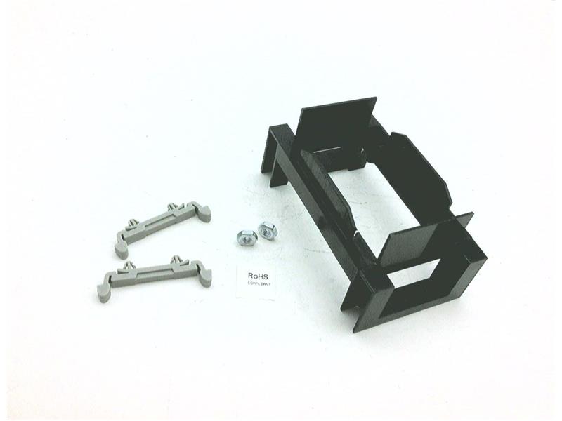 BMK11000 by RED LION CONTROLS