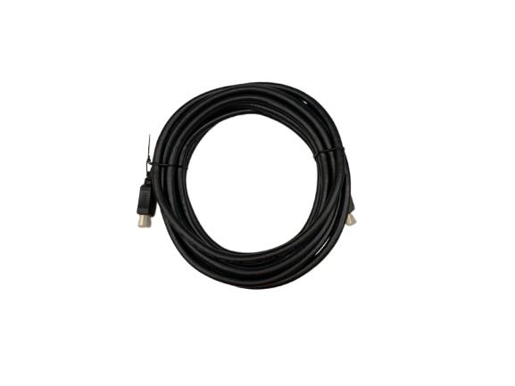 TRIPP LITE P568-016-BK-GRP