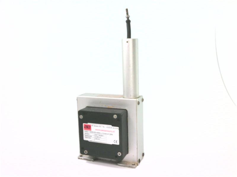 AE SENSORS WS21-10000-50-MSSI-L10-M4-M12R8