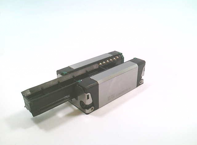 BOSCH KWD-020-SNS-C0-N-1