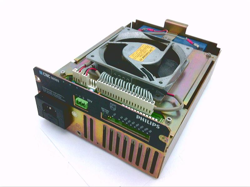 PHILIPS 4022-225-4881