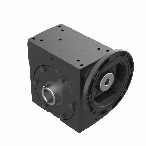 REGAL REXNORD 0230-00088