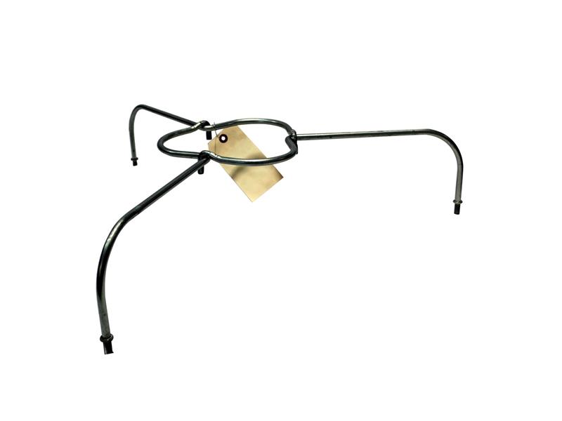 UNITED TECHNOLOGIES 38AE403493