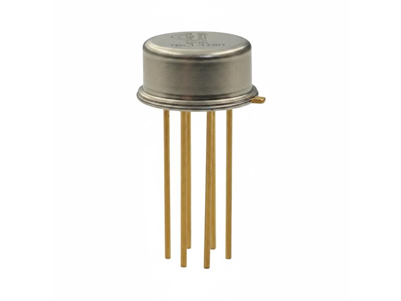 TO55TOL1-178R by TT ELECTRONICS