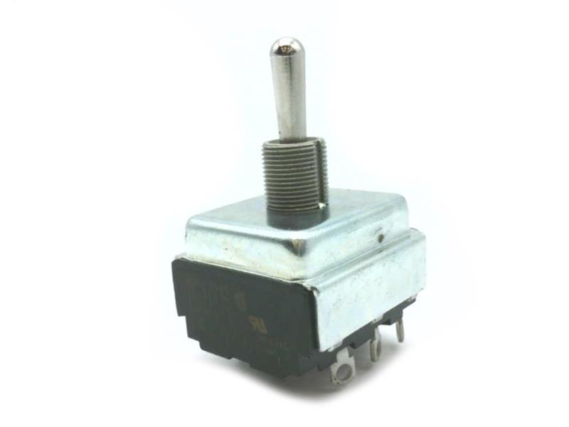 EATON CORPORATION 7701K1