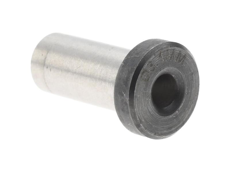 BONEHAM METAL PRODUCTS AM00000105