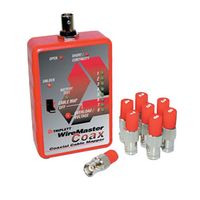 3274 by JEWELL INSTRUMENTS