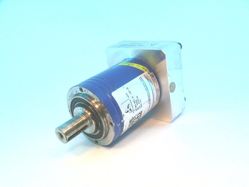 WITTENSTEIN LP090SMF2161G13S