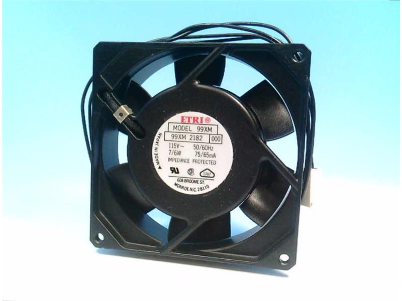 99XM2182-000 by ROSENBERG USA