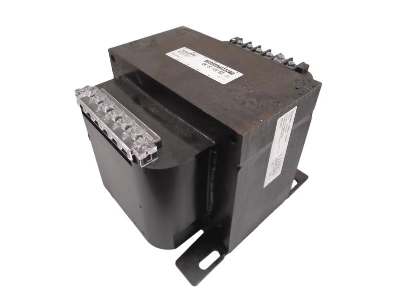 B1K5-2269-GAH by MICRON INDUSTRIES CORPORATION