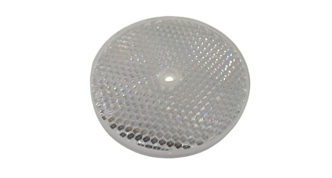 BANNER ENGINEERING BRT-84