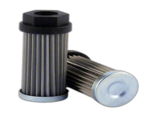 B1SS0001060 Hydraulic Filter & Assembly & Components & Kit by BETA 1 ...