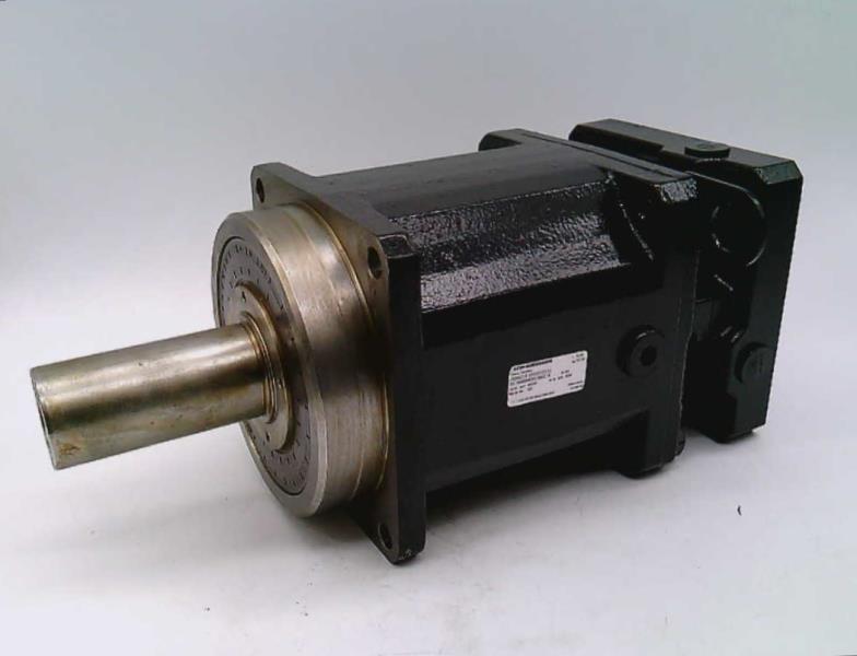 SEW EURODRIVE PSF621/R EPH07/27/13